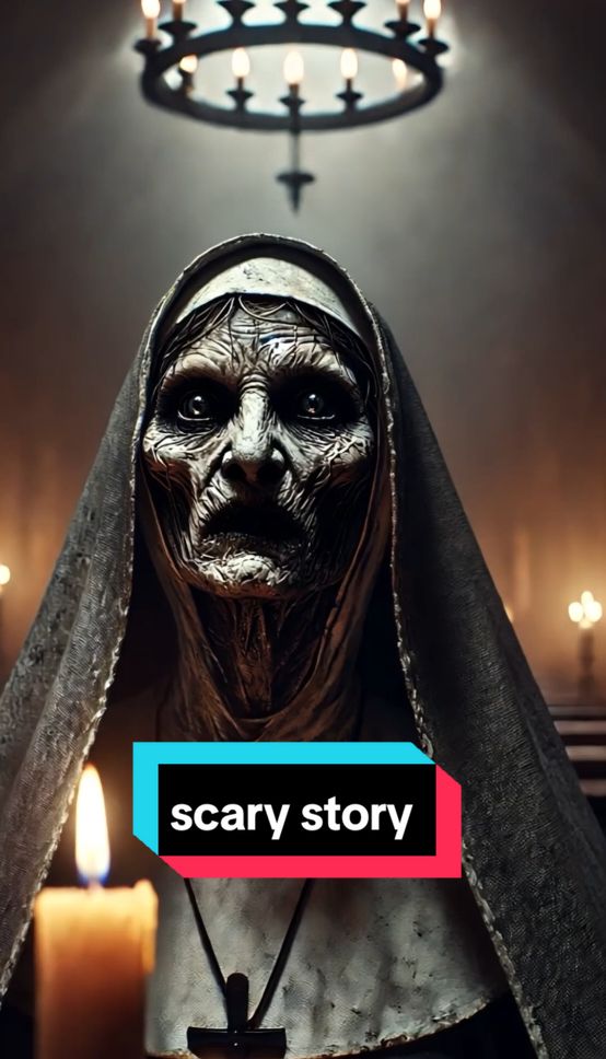 true scary story from United States of America#truescarystories#scarystories#animatedstories#unitedstatesofamerica🇺🇸#fy 