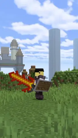 Minecraft #fy #Minecraft 