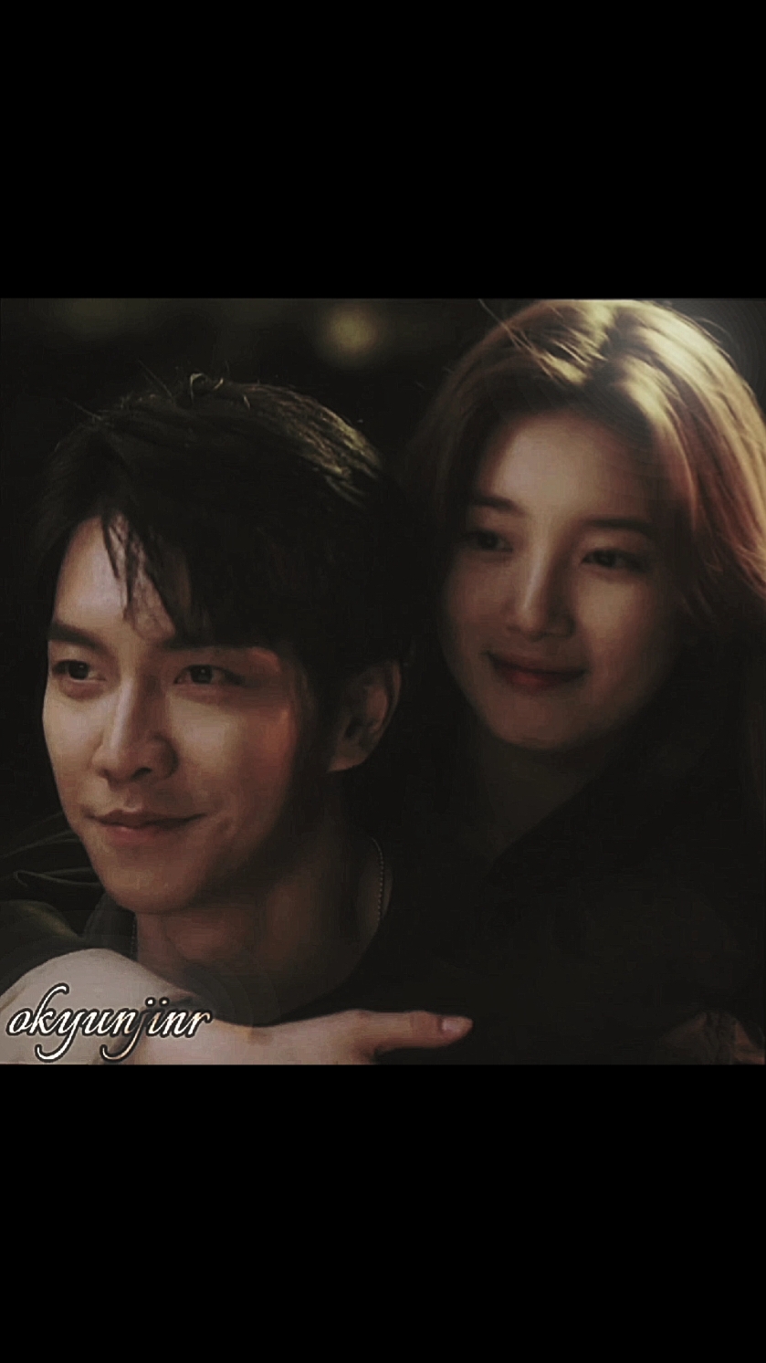 #VAGABOND :: their chemistry was everything  i have no hope for s2 to come anymore cuz yall keep saying it will come every year but wheree 😓😓  (scp; xkdramapacks) #vagabondkdrama #vagabondedit #baesuzy #leeseunggi #kdramaedit #kdramafyp #editfyp #fyp #fy 