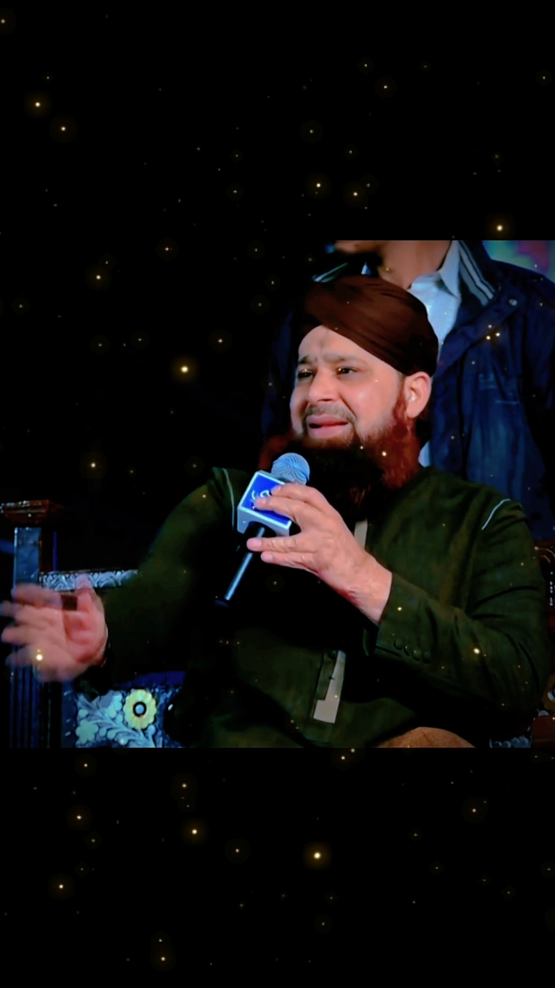 #CapCut #owaisrazaqadri #qiblaowaisrazaqadri #naatstatus #jumamubarak #owaisqadri #fyp #jummamubarak #trendingvideo 