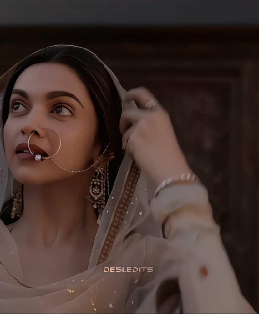 WE DON'T HAVE THE 10K SOON GUYS I REALLY THANK YOU 🩷🫶🏼  |sp: kinrossscenes| #foryou #fyp #deepikapadukone #bollywood #bollywoodedits #desiedits #india #brown #bajiraomastani #ranveersingh 