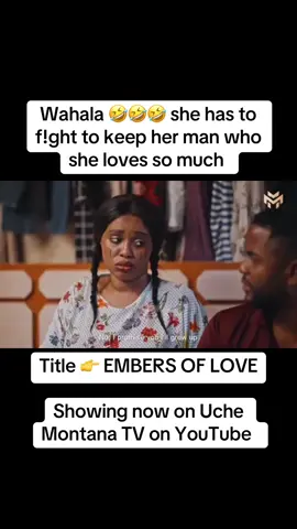 #movie #africamovies #fy #viral #trending #foryoupage #fyp #foryou #nollywoodmovies #nollywood #film #videoviral #nigerianmovies #nigeriafilm #bellanatashabackuppage #bellanatashaoffical 