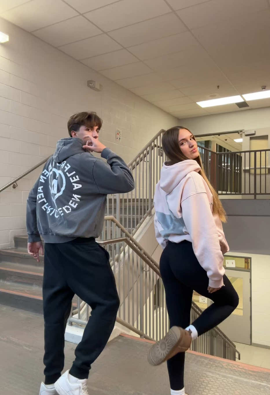 these hoodies from @aelfriceden_official 😫 check out their black friday sale and use code “marks25” for 25% off your order!!! #fyp #fyp #fitcheck #trend #blowthisup #aritzia #ugg #foryoupage #OOTD #duo #dance #twin #yeezy