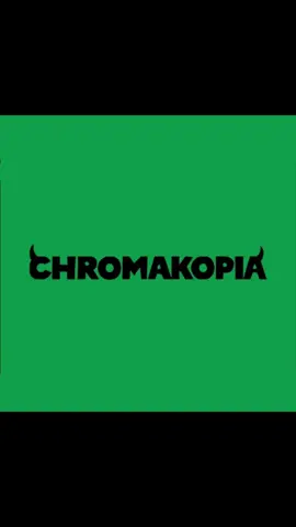 CHROMAKOPIA 💚 💅  IYKYK #creatorsearchinsights #chromakopia #tylerthecreator #chromakopianails #greennails #trendtok #nailtok #trendingvideo #fyp #fypp 