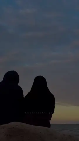 لو تكررت حياتي الف مرة سأظل احبك كل مرة
