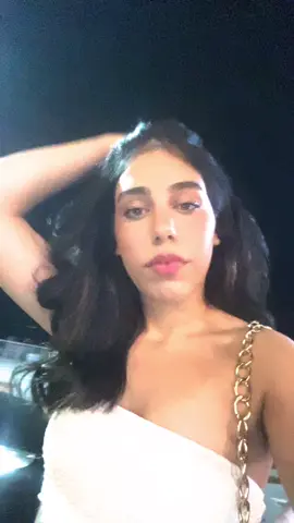 לא מעכשיו 