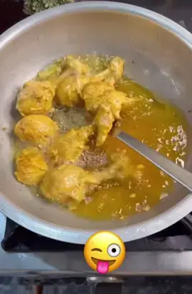 Chicken pakoras recipe🤪🤪🥰🥰😎😎❤️❤️🤣🤣😂😂😍😍😄😝😝