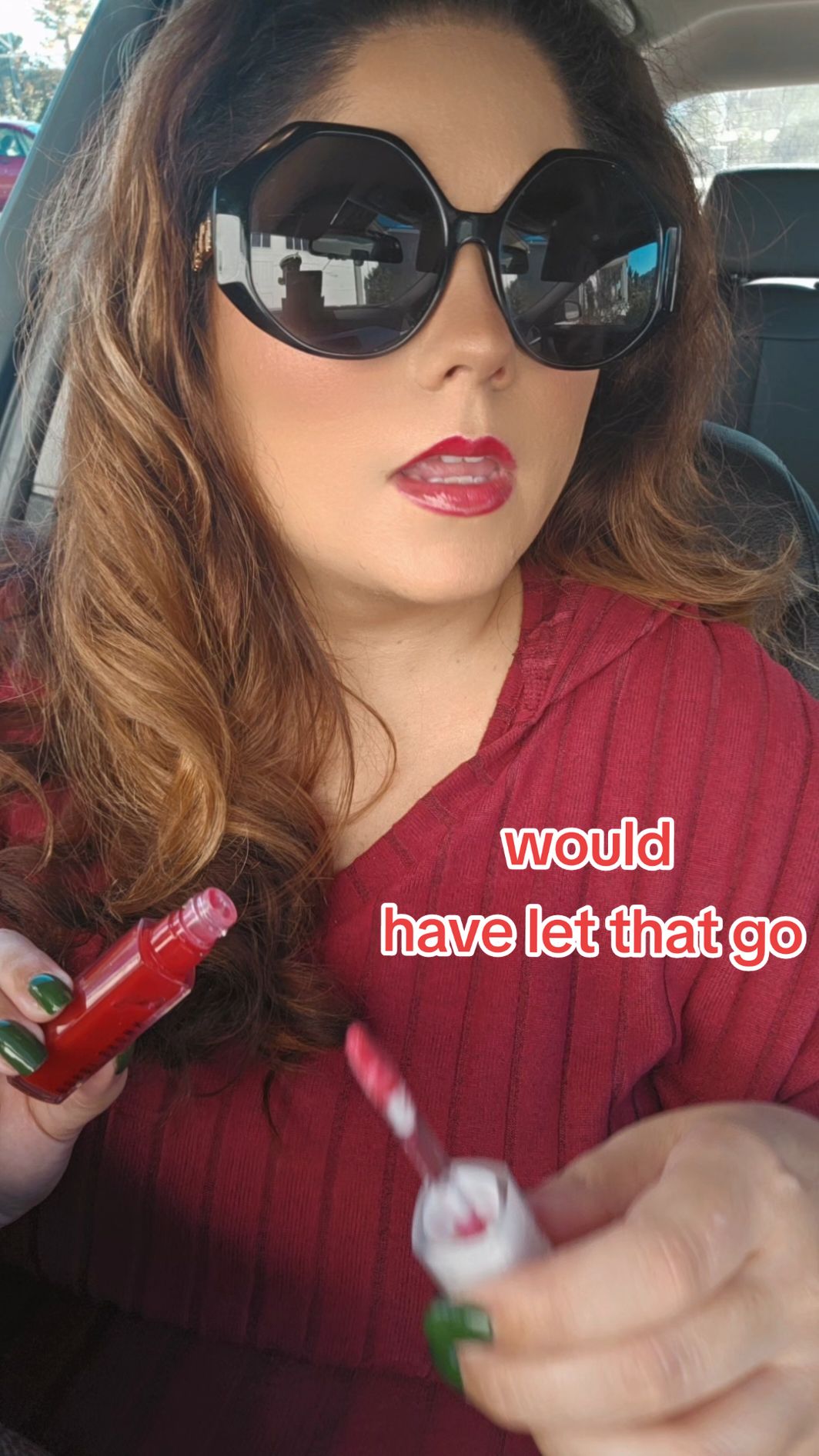 #normalbehavior #iholdgrudges  #scropios #scorpioseason 