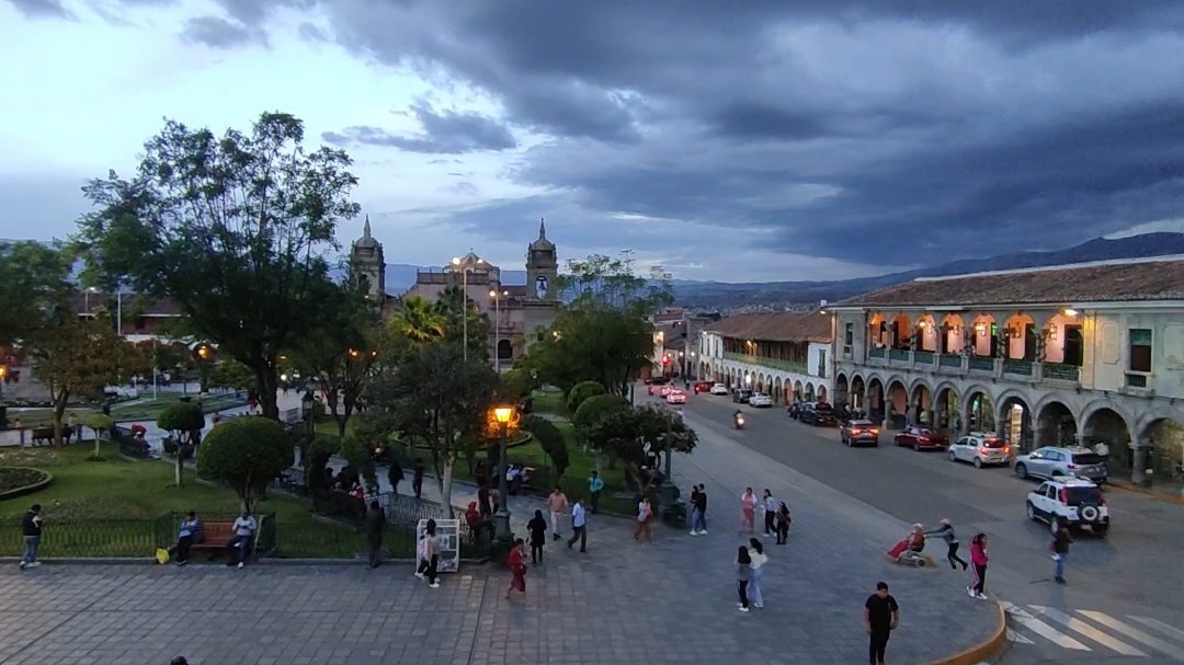 🫶 Un viaje singular✨ #ayacucho_peru🇵🇪🇵🇪  #felicidad #unica 