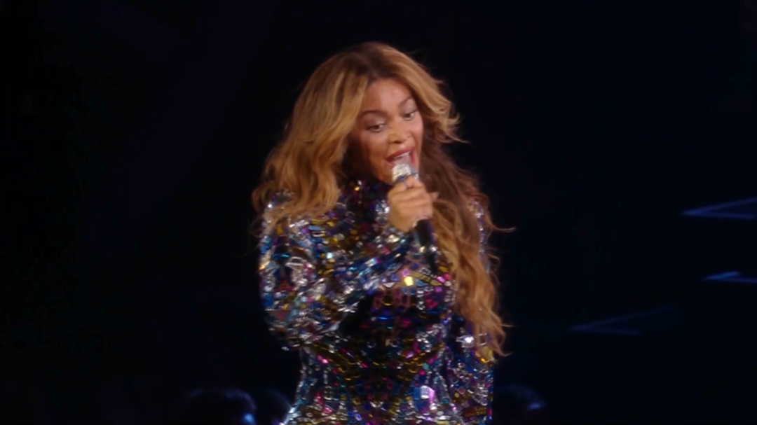 Beyoncé - Drunk In Love (VMA 2014) #beyoncé #beyonce #bey #yoncé #tbt #tbtiktok #tbttiktok #throwbackthursday #queenb #queenbey #beyhive #beyhivebrasil 