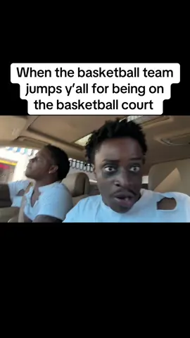 YouTube-suburbbaby Twitch-suburbbabyy Instagram-suburbbaby_@Jaden 🙌🏾 