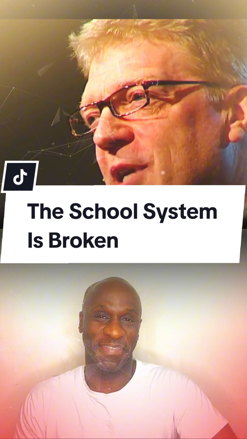 Outdated School system  Truth about the public school system  The school system is a setup system  School system matrix  #schoolsystem 