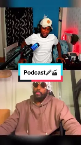 S.g Waa i ceebaysay😆@SomaliGamergg1 @Money way 🤘 #bankz #fyp #fypシ゚viral #somalikick #kick #podcasts #somaligamer #didi3 