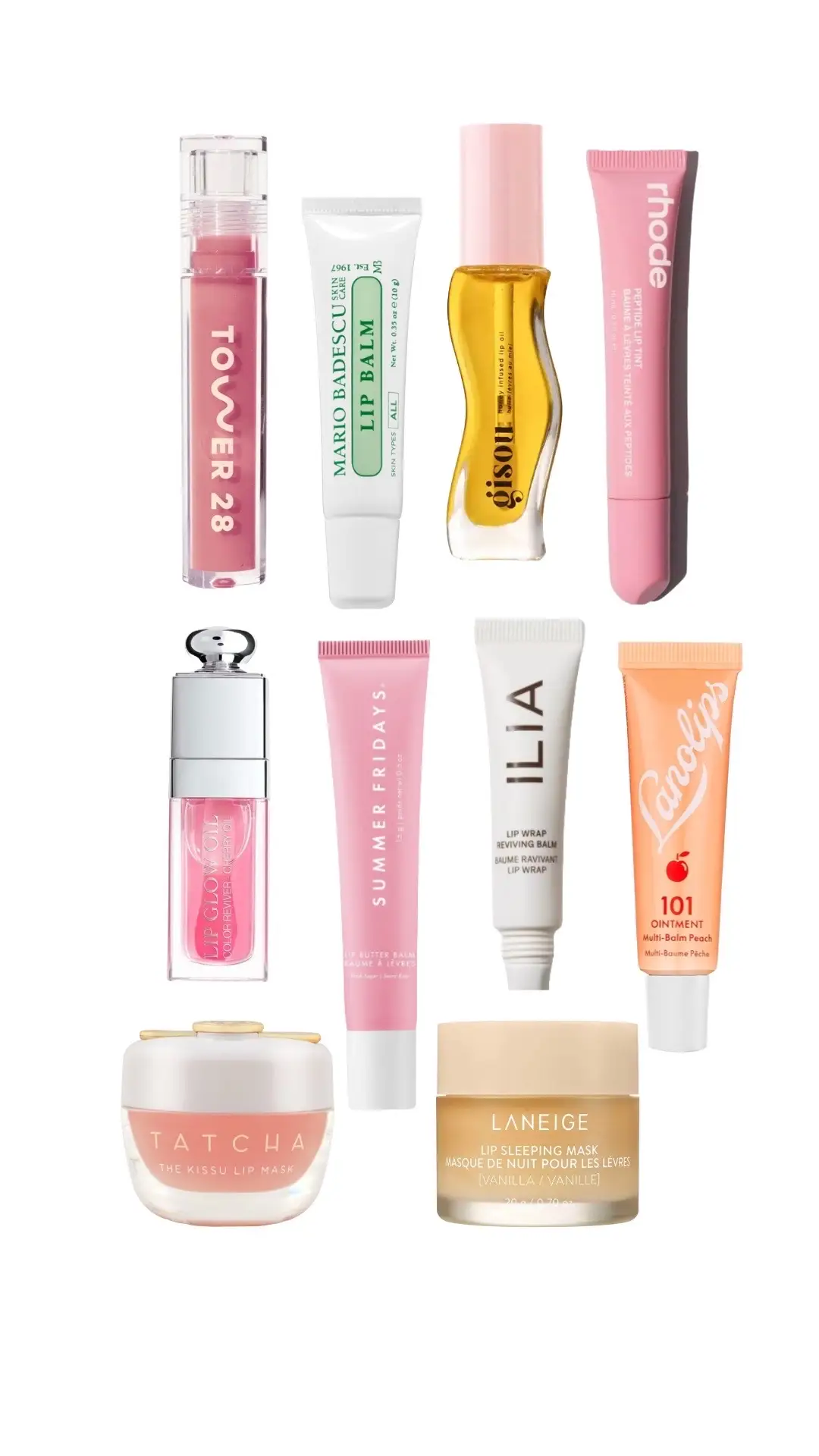 🔗’d in my bio under Dry Skin Essentials💕 #wishlist #giftguide #giftideas #dryskin #dryskinessentials #giftsforher #fyp #foryoupage #amazon #amazonfinds #giftideas #girlytok @Bubble Skincare @Good Molecules @CeraVe @LOCCITANE @Clinique @Weleda USA @SheaMoisture @Kitsch LLC @Tower 28 Beauty @Gisou @laneige_us @Mario Badescu @Lanolips @Summer Fridays 