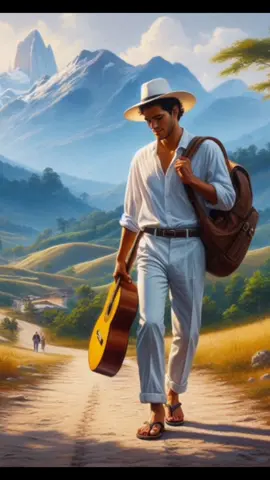 #vallenato #diomedesdiaz #corazoncallejerodiomedesdiaz #viral #tiktokvallenato 