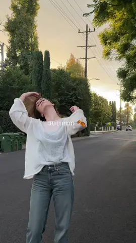 #falloutfits#autumnvibes 