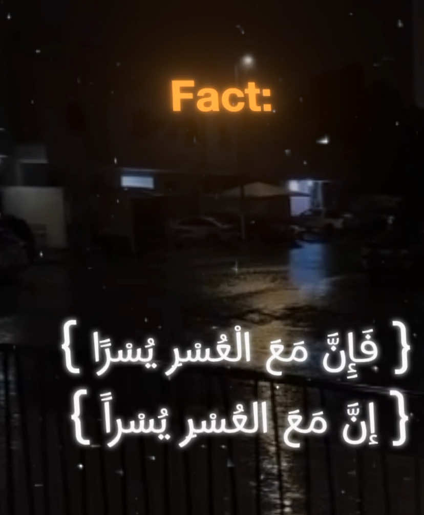 1:04 🥲💔 #گوتنا_دلی🗣️♥️ #tiktok #foryou #reddeadredemption2 #active #authormorgan #s_morga 