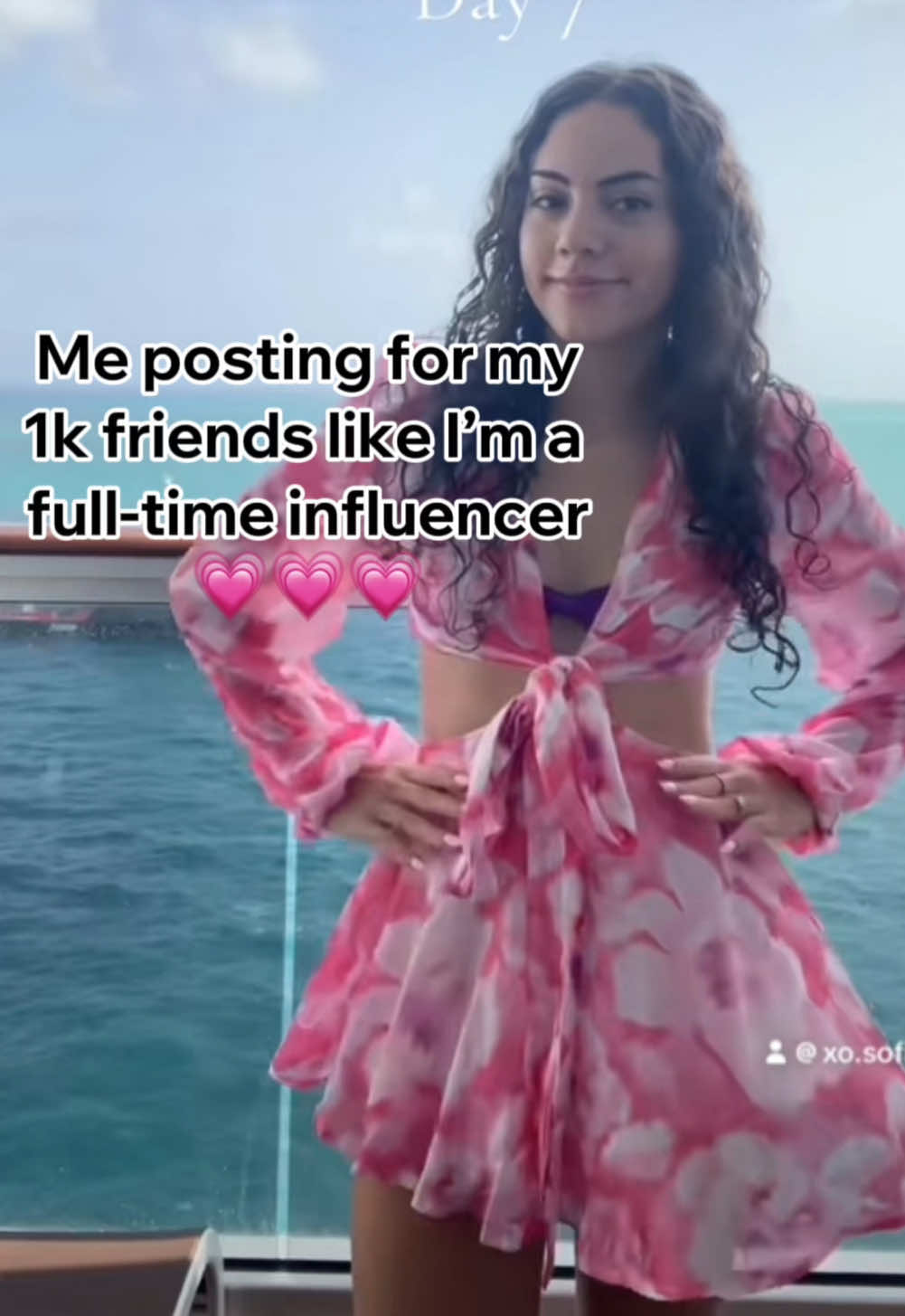 I love all my mutuals 💘💘💘 @sofia🌺   #CapCut #girlssupportgirls #girlssupportinggirls #ugcbeautycontentcreator #smalcontentcreator #creatorsearchinsights24 #fashionandbeautyinfluencer #teamworktrends #teamworkbeautygirls #teamworkunder10k #followtrainbeauty #newbeautycontentcreator #smallbeautycontentcreator #forthegirlsandgays 