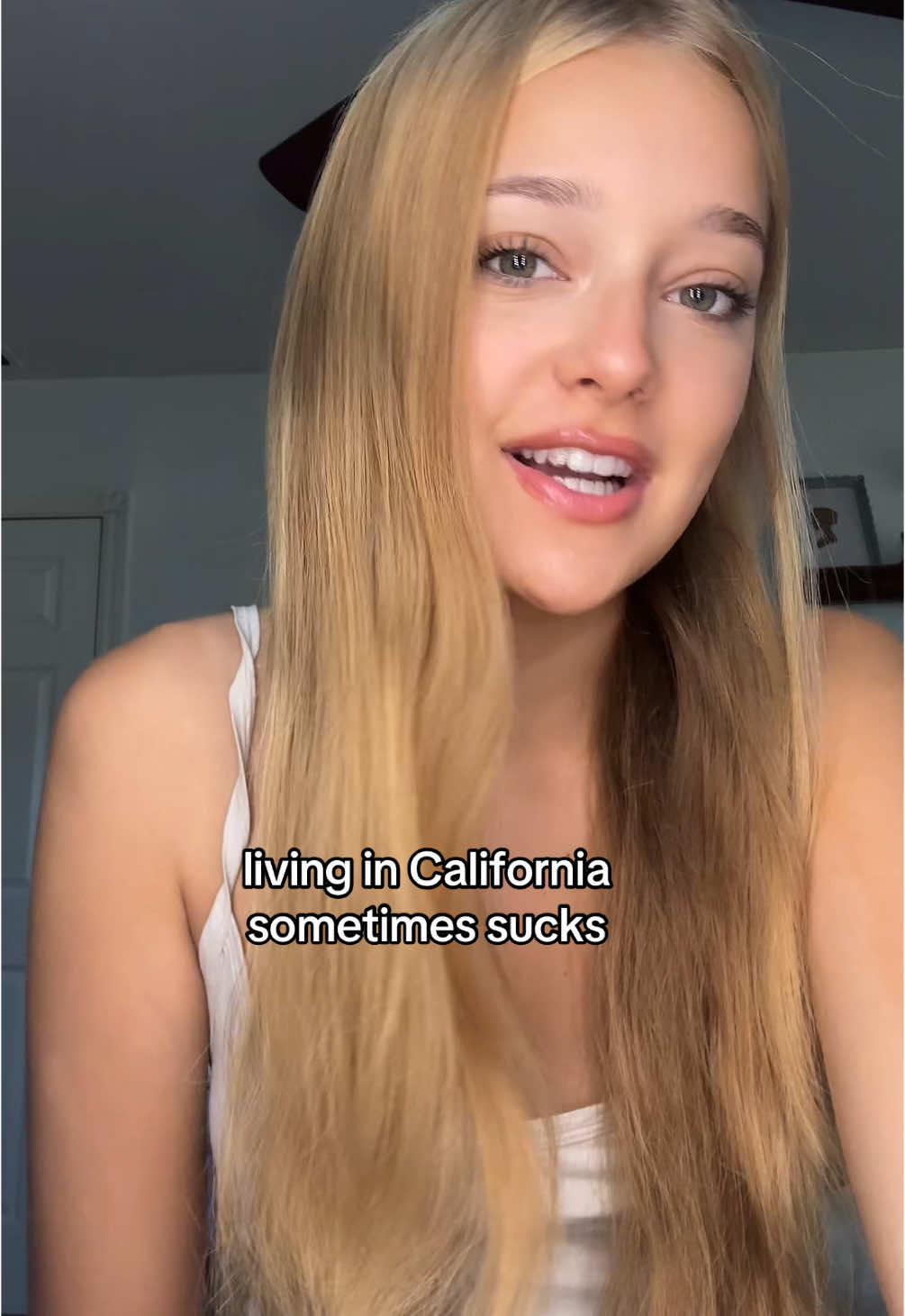 WHY ISNT IT RAINING. #california #weather #highschool #teen #travel #beauty #makeup #fashion