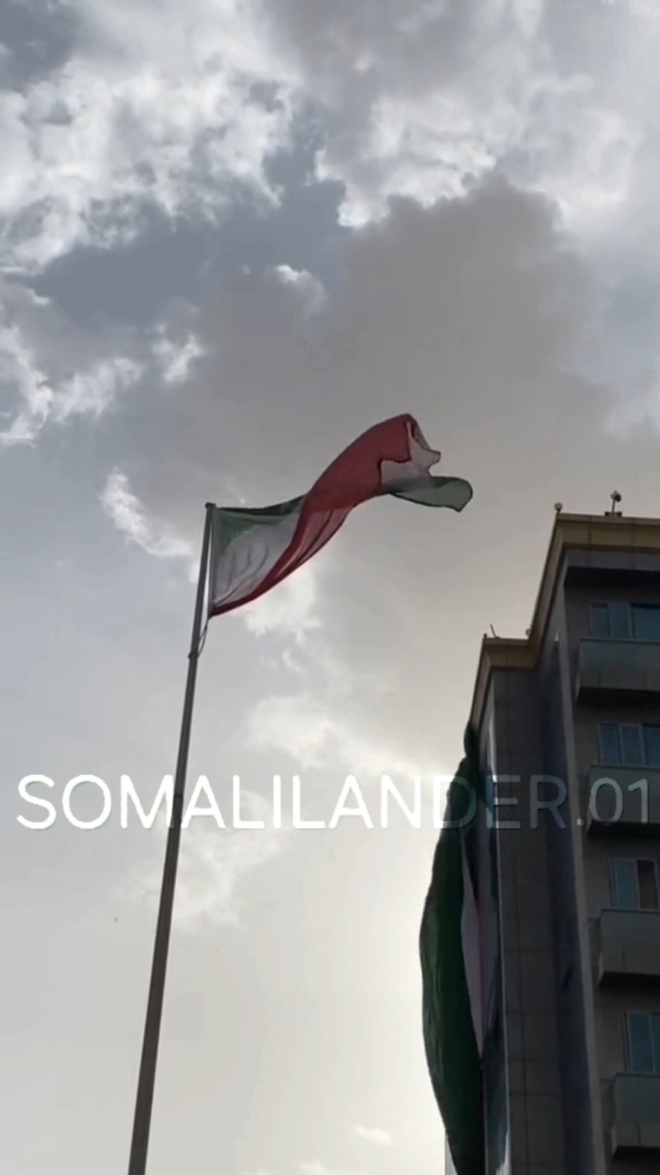 gobolkeed ka dagantahay s/l#CapCut #somalilandtiktok💚🤍❤ #landers #1millionviews 