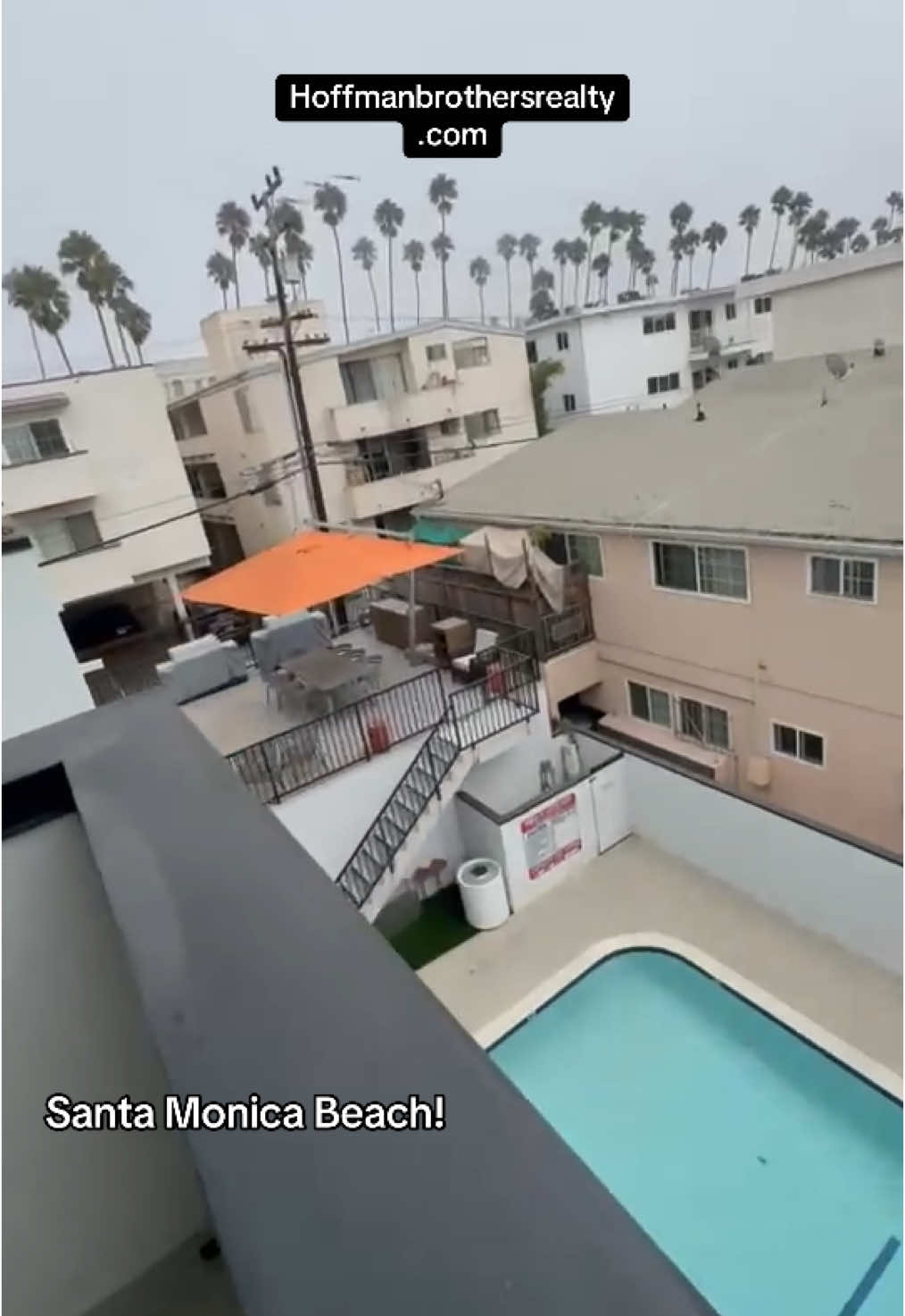 Looking for a new apartment? #hoffmanbrothersrealty #apartmenttour #virtualtour #asmr #affordable #newapartment #losangeles #santamonica #california #fyp #apartmenthunting #newlisting #pool #apartments #lookingforanapartment 