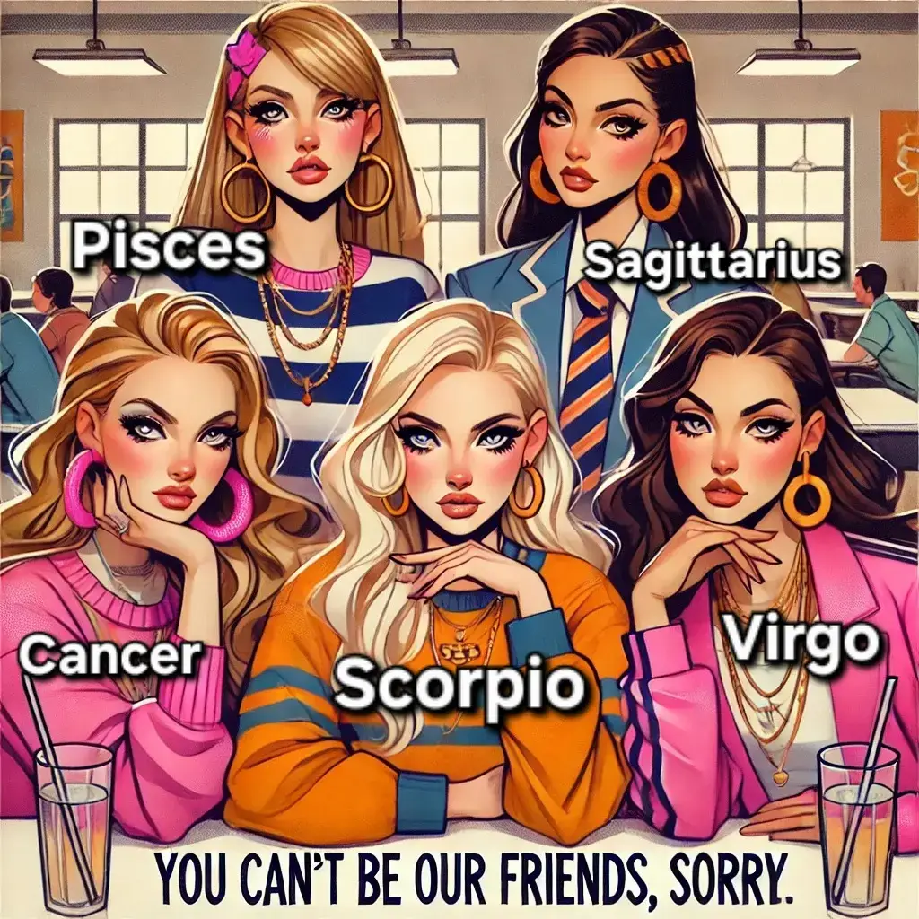 no thanks 😌♎️ ~ #libra #libra♎️ #libraseason #librazodiac #libramemes #astrology #fyp #zodiacsigns #astrology #horoscope #zodiacmemes #teamlibra #astrologysigns #librawoman #libravibes 