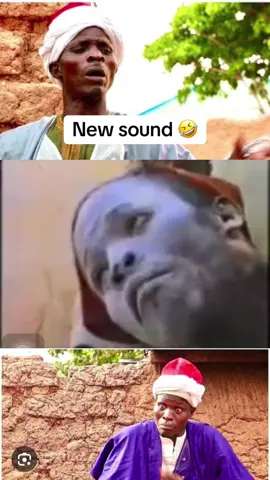 #ibrocomedy #ibrohausacomedy 