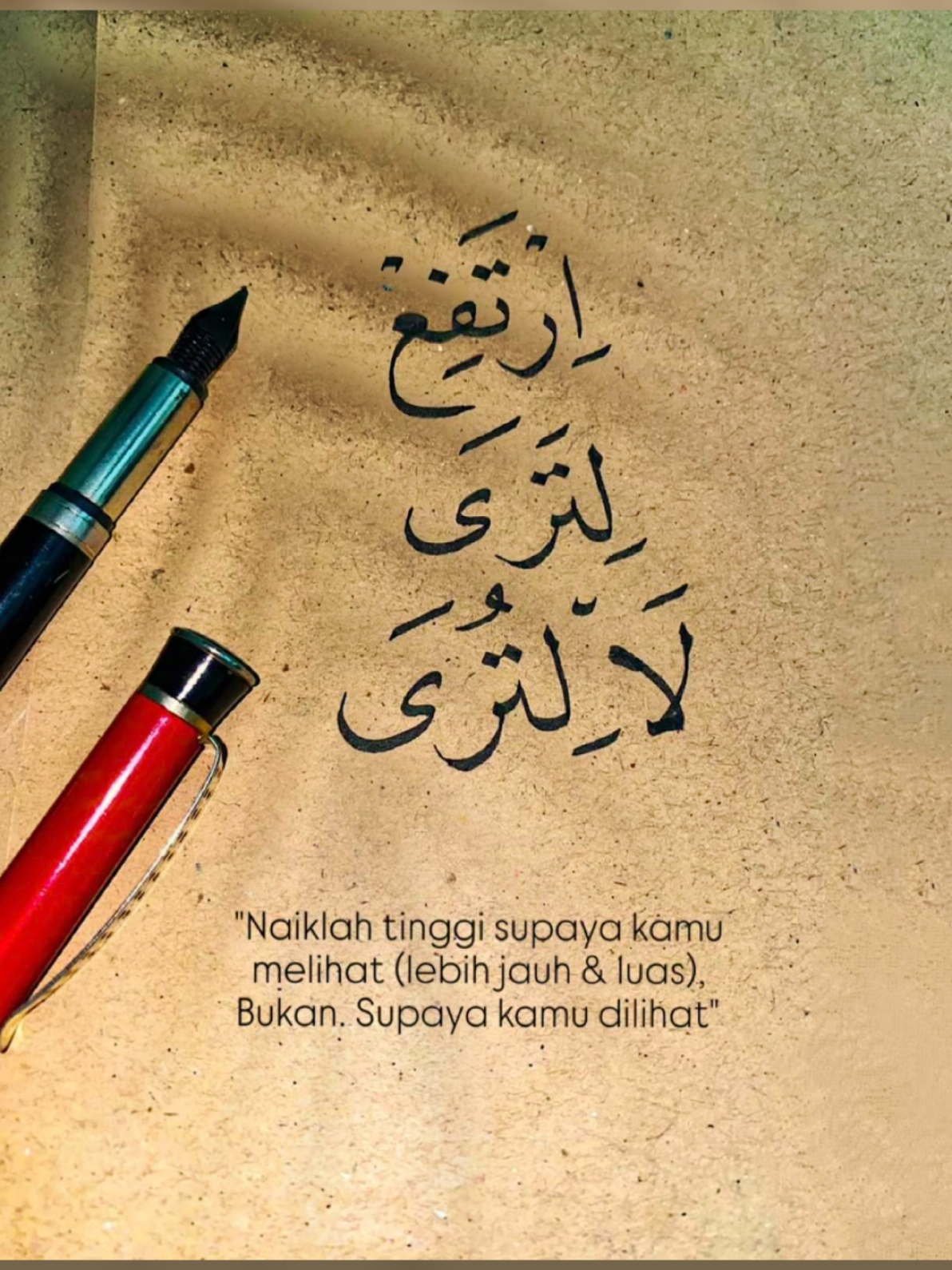 Karena tidak jarang ketika kita di atas akan memandang rendah orang lain ✍️ #quotes #quotestory #hijrahyuk #kalamhikmah #katakata #motivasihidup #fypage #fypage #ebrahimzidanathar 