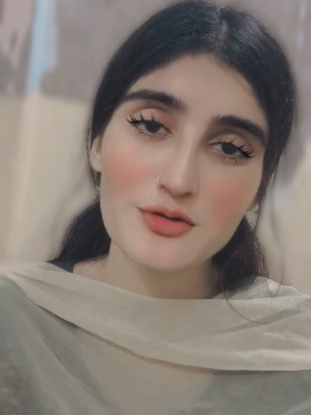 wo Larki panjab ki faiza khanzada jis ki video mery name se Viral ki gai hai  us larki ki video 1 saal pehle ki viral ki gai hai Uske face air mein mery mein Zameen aasman ka faraq hai KhudaRa Esay Kisi ki  Beti Ki Izat Na Uchale Bina kisi  Proof ke Apke Be Koi Bahen Ma Bete Honge #foryoupage #soomal_sheikh🌏❤️ #fypシ゚viral🙏 #foryoupage #foryoupage #foryoupage #foryoupage #foryoupage #foryoupage #foryoupage #soomal_sheikh🌏❤️ #fypシ゚viral🙏 