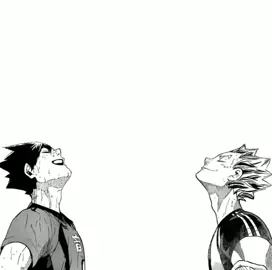 KUROO Y BOKUTO>>>> (MIL SORRYS X LA TARDANZAAA) • • • • • • #fpyyyyyyyyy #pinchetiktokponmeenparati #viraltiktok #fyp #kuroo #kurootetsurou #bokuto #bokutokoutarou #trueno 