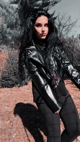 Raven set 🖤 #fyp #foryoupage #witchy #darkartist #gothic #witchbitch #tutorial #hairtok #hairtutorial #howto #foryou #makeupartist #hair #hairartist #halloweenlook #spookygirl #witch #witchtok #witchcraft #goddess #hair #ohmygoth #hairstyles #colortulhair #silverhair #hairstylist #hairtransformation #hairideas #hairextensions #synthetichair #synthetic #hairdye #hairgoals #hairideas #braids #braidstyles #extensions #synthetichair #new #Love #viking #boho #goth #hairvideos #curlyhair #yummy #curlyhairstyles #wavyhair #wavy #hairoftheday #haircare #hairinspo #hairdesign #gothic #gothgirl #SmallBusiness #smallbusinessowner #typ #edgy #halloweenmakeup #beauty #beautyhacks #beauty #beautiful #beautytips #artist