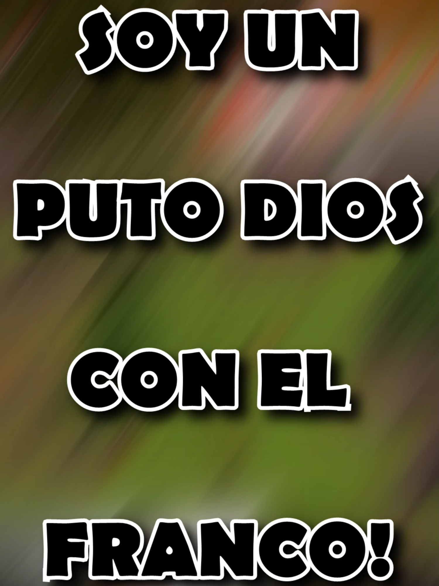 SOY DIOSITO CON EL FRANCOTIRADOR! #1 #twitch #game #comedy #gamer #streamer #stream #humor #hot #top #top10 #memesespañol #memestiktok #filtro #comedyvideo #reaction #fail #boy #memesfortnite #fortnite #shorts #short #clip #clips #reels #reel