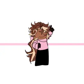 [ #espresseleine ] PRESENTING... tiramisu showing tiramisu . . . #cookierunkingdom #fyp #crk 