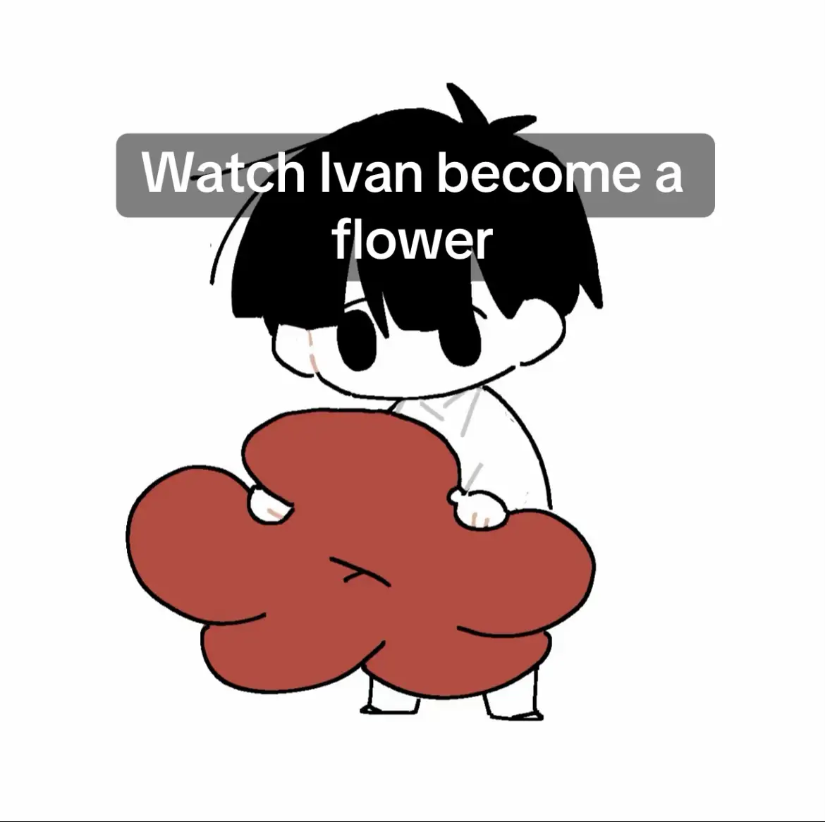 Ivan is alive!! Till is alive!! Sua is dead!! #alnst #alienstage #ivan #vivinos #cutie #flower #flowerboy #akito_stan #fypdong  !!!VERY IMPORTANT!!! Art credit goes to 玻璃滑跪 from xhs!!!! Guys I’m just a poster, pls dont credit me for the artwork!! o(╯□╰)o