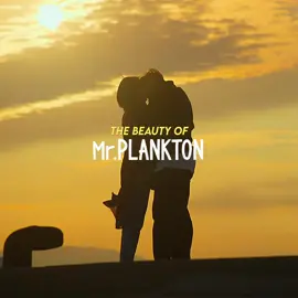 the beauty of mr. plankton! 💛 #mrplankton #mrplanktonkdrama #mrplanktonedit #kdrama #kdramalover #kdramaedit #dorama #netflix #aesthetic #cinematography #woodohwan #leeyoomi #thebeautyof #minnytz sc: taedae.scp