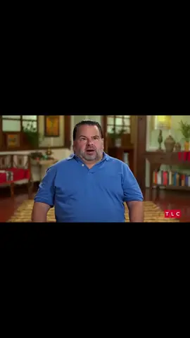 Big Ed’s Rough Night with Rose’s Family | 90 Day Fiancé: Before the 90 Days | TLC#tiktok #viralllllll #fypシ #viralvideo #biged #fyp #90dayfiance