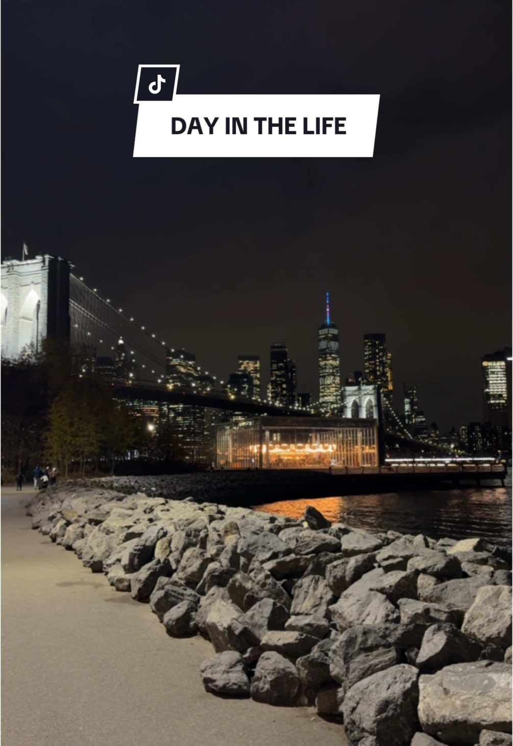 andddd then i slept for 9 hours & thats on balance bbyyyy  #dayinthelife #ditlvlog #5to9 #5amclub #5to9afterthe9to5 #ditlvlog #newyorkcity #nyctiktok #nyclife #dayinthelifevlog  