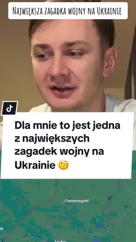 Odpowiadanie użytkownikowi @francfranko8 jest tak wiele rzeczy które sa logiczne ale się nie wydarzyły#dc #polska #dlaciebie #tik_tok #fyp #ukraine #rosja 