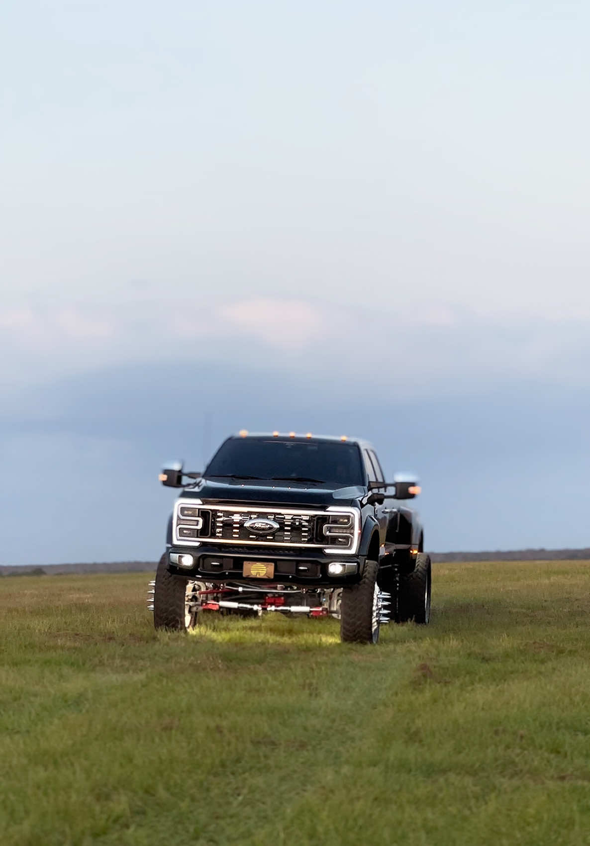 #RanchoTrueno #viral #fypシ #trend #famous #florida #bubbatruck🌾 #liftedtrucksoftiktok #flogrown #liftedtrucks #grappaholics #f450 #limited #lifteddually 