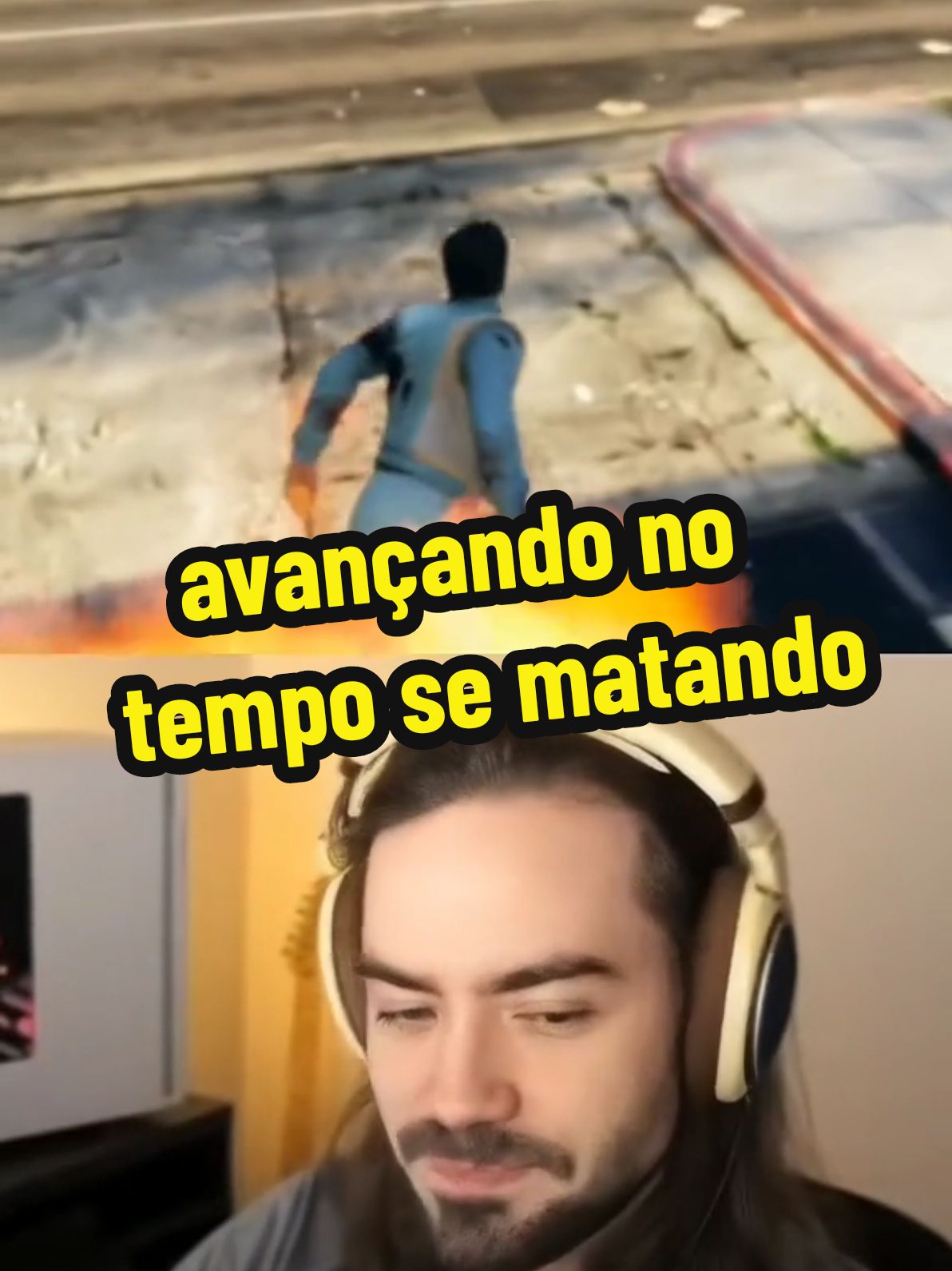 #anosatrás 