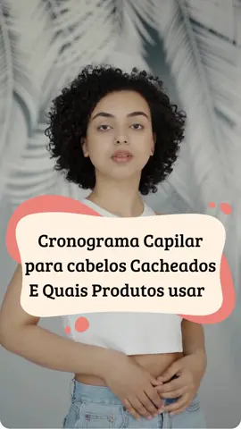 Gostou das Dicas? Curta, compartilhe, nos siga para mais dicas. Salve o conteúdo para não esquecer. Gosta de promoções em produtos de beleza? Entra no Nosso GRUPO VIP DE OFERTAS SECRETAS. O Link está na BIO. #cabelocacheado #cabeloemtransição #cacheadas #cabeloscresposecacheados