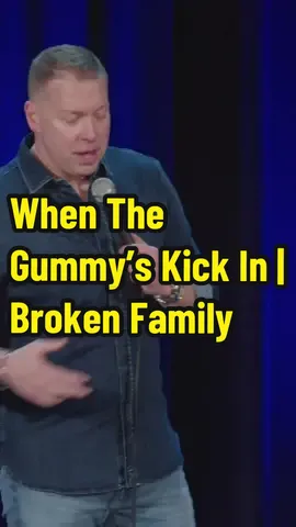 I ate 2 gummies and felt like I was in the Movie “Get Out” #garyowen #garyowencomedy #standup #brokenfamily 🚨 Come see me live 🚨 🎟️ Garyowen.live 🎟️ 📅Dates: ⬇️⬇️⬇️⬇️ November 24th Morgantown, WV Marriott Morgantown Waterfront Place Nov 29th - Dec 1st Indianapolis, IN Helium Comedy Club December 2nd Tacoma, WA Nate Jackson’s Super Funny Comedy Club December 6th - 8th Louisville, KY Louisville Comedy Club December 13th - 15th Pittsburgh, PA Pittsburgh Improv December 20th - 22nd Denver, CO Denver Improv December 26th Kansas City, MO The Midland Theater December 27th New Orleans, LA Orpheum Theater December 28th Jacksonville, FL Florida Theatre December 29th San Antonio, TX The Tobin Center December 31st Grand Prairie, TX Texas Trust CU Theatre January 3rd - 5th St. Louis, MO Helium Comedy Club - STL
