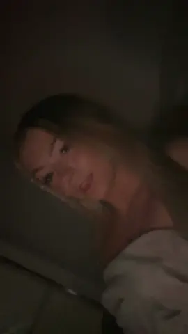 #fyp #viral 🤷🏼‍♀️
