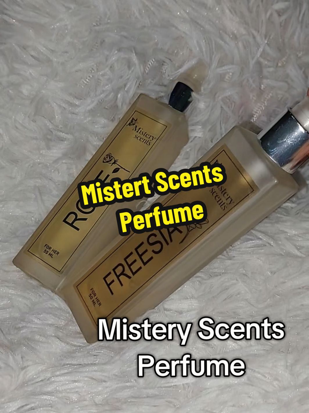 Mistery Scents Perfume  #perfumes #perfumetiktok #scent #misteryscents #misteryscentsperfume #tiktokfinds #tiktokfindsph #fypp #fyp #fypシ゚viral #foryou #fypage #fyppppppppppppppppppppppp 