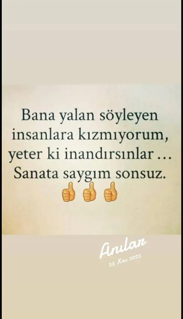 #anılar