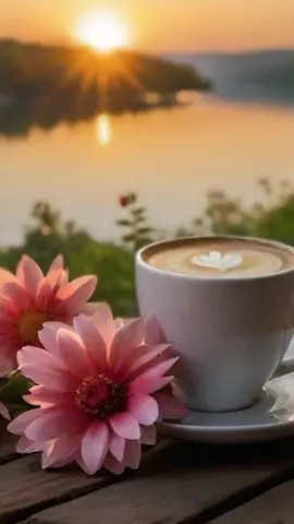 #CapCut #goodmorning #เช้าวันใหม่ #สวัสดีตอนเช้า #อรุณสวัสดิ์เช้าวันใหม่ #มอร์นิ่ง #morning #อรุณสวัสดิ์ #อรุณสวัสดิ์ตอนเช้า #สวัสดียามเช้า #อรุณสวัสดิ์ยามเช้า #tiktokuni #แดงยุคลธร #ยุคลธร #แดง #เธรด #ฟีด #แคปชั่น #ลงสตรอรี่ได้ #fyp #ai #aiดันหน่อย #ของมันต้องมี #trend #viral #viraltiktok #viralvideo 