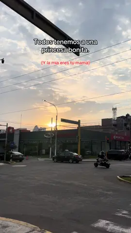 #fypシ #foryoupage #tiktok #virall #Love #metas #sueños