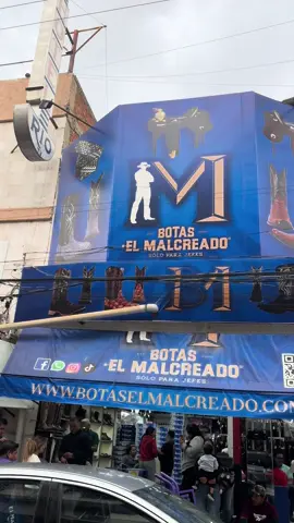 Adquiere los mejores productos y articulos en nuestra tienda matriz de Botas El Malcreado✨🌏 marcando territorio ya a nivel internacional 🙌🏻 pregunta por los precios de mayorel psra emprendedores ✅🤝🏻 a tus ordenes (+52)477-801-91-66 #botas #mayoreo #botaselmalcreado #boots #cowboy #tendencia #tiendavaquera #comprasonline #compras #emprendedores #marketing #global #viral_video #videoviral #sigueme_para_mas_videos_asi #botasvaqueras 