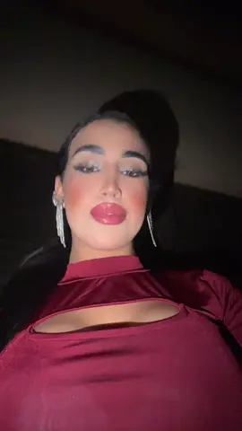 #marocaine🇲🇦 #makeup #m 