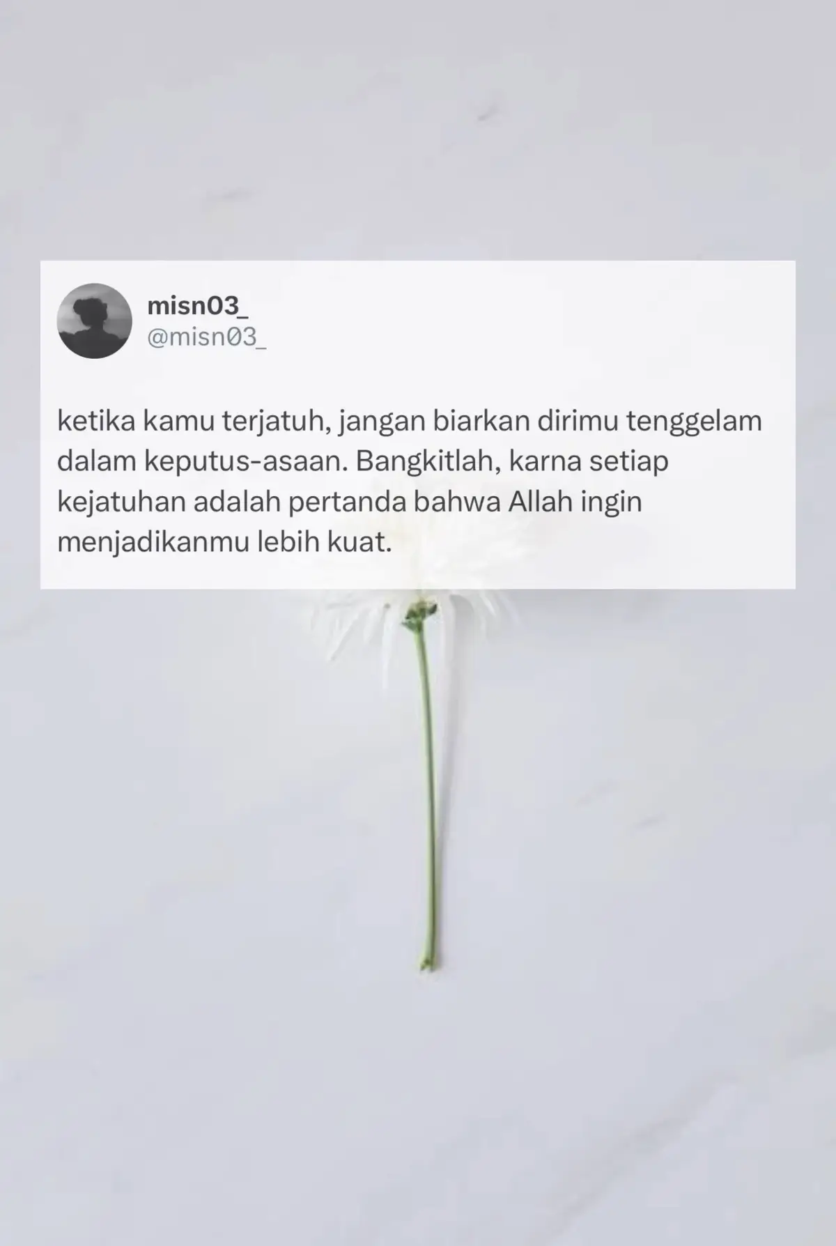 #sadvibes🥀 #masukberanda #xyzabc #galaubrutal #quotestory 